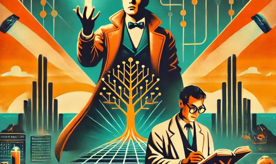 Baumbasierte Verfahren und Gradient Boosting