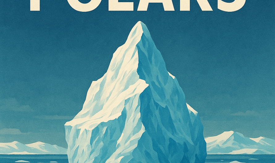 Data Wrangling mit Polars