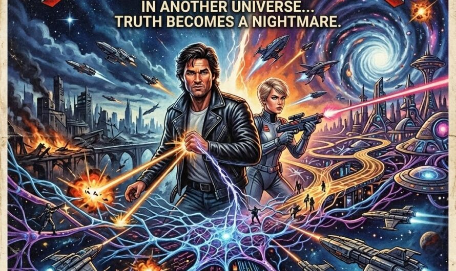 Neuronale Netzwerke auf GPU trainieren